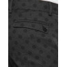 Daniele Alessandrini – Casual hosen